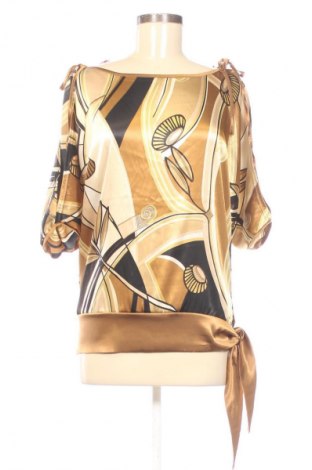 Női blúz Unbranded, Méret M, Szín Sokszínű, Ár 2 199 Ft