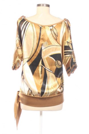 Női blúz Unbranded, Méret M, Szín Sokszínű, Ár 2 199 Ft