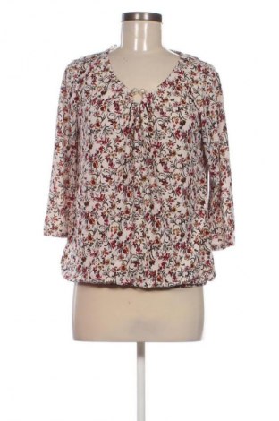 Bluzka damska Unbranded, Rozmiar XS, Kolor Kolorowy, Cena 6,99 zł