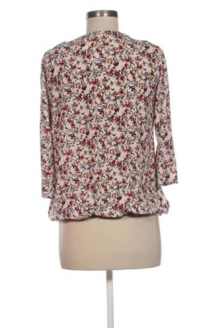 Bluzka damska Unbranded, Rozmiar XS, Kolor Kolorowy, Cena 6,99 zł