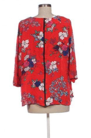 Дамска блуза Unbranded, Размер L, Цвят Многоцветен, Цена 2,55 €