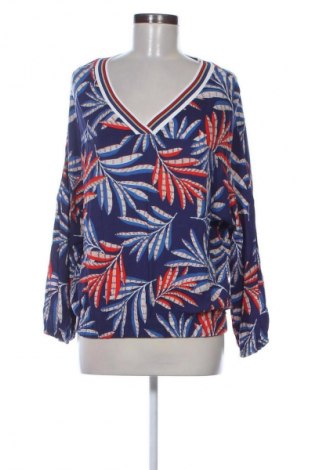 Dámská halenka Unbranded, Velikost L, Barva Vícebarevné, Cena  269,00 Kč