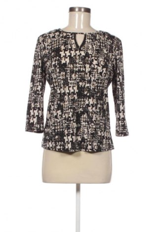 Дамска блуза Unbranded, Размер M, Цвят Многоцветен, Цена 2,04 €