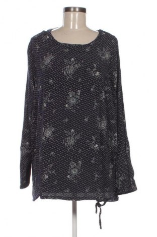 Dámska blúza Unbranded, Veľkosť XXL, Farba Viacfarebná, Cena  2,95 €