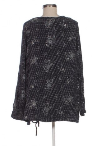 Dámska blúza Unbranded, Veľkosť XXL, Farba Viacfarebná, Cena  2,95 €