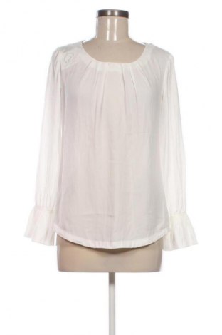 Dámská halenka Unbranded, Velikost M, Barva Bílá, Cena  49,00 Kč