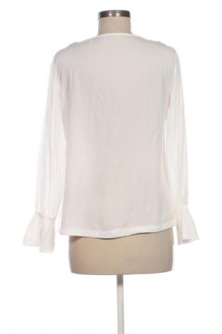 Dámská halenka Unbranded, Velikost M, Barva Bílá, Cena  49,00 Kč