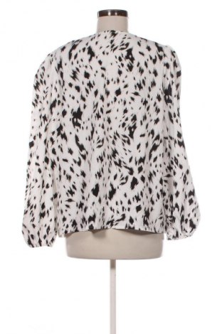 Dámska blúza Unbranded, Veľkosť XL, Farba Viacfarebná, Cena  1,95 €