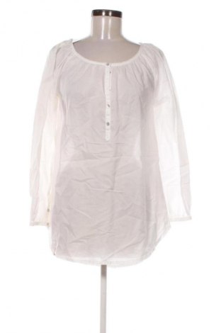 Bluzka damska Unbranded, Rozmiar M, Kolor Biały, Cena 6,99 zł