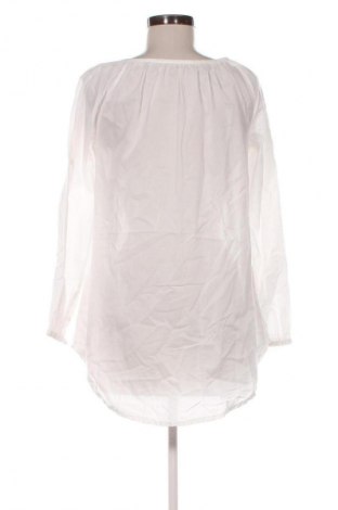 Bluzka damska Unbranded, Rozmiar M, Kolor Biały, Cena 6,99 zł