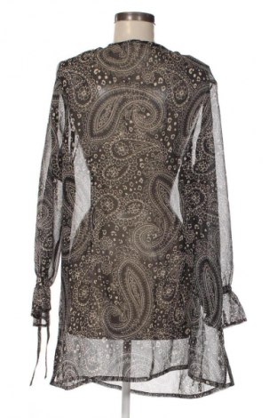 Bluzka damska Unbranded, Rozmiar XXL, Kolor Kolorowy, Cena 6,99 zł