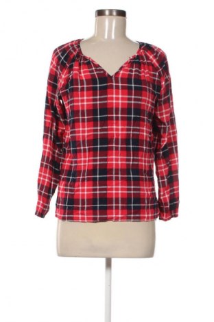 Bluzka damska Unbranded, Rozmiar L, Kolor Kolorowy, Cena 6,99 zł