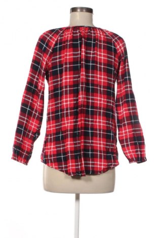 Bluzka damska Unbranded, Rozmiar L, Kolor Kolorowy, Cena 6,99 zł