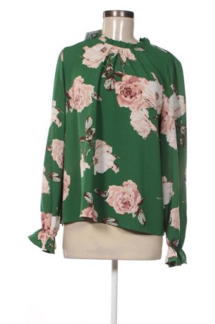 Damen Shirt Unbranded, Größe L, Farbe Mehrfarbig, Preis € 6,99