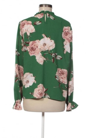 Damen Shirt Unbranded, Größe L, Farbe Mehrfarbig, Preis € 6,99