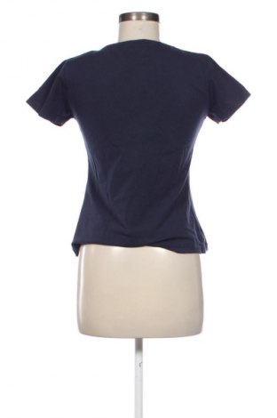 Dámská halenka Unbranded, Velikost L, Barva Modrá, Cena  179,00 Kč