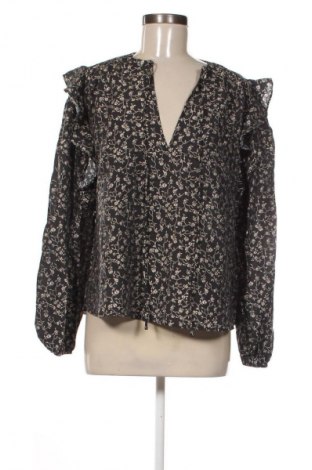 Bluzka damska Unbranded, Rozmiar L, Kolor Kolorowy, Cena 6,99 zł