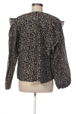 Bluzka damska Unbranded, Rozmiar L, Kolor Kolorowy, Cena 6,99 zł