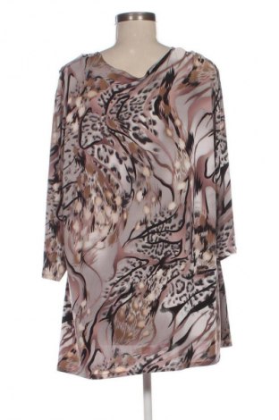 Dámská halenka Unbranded, Velikost XXL, Barva Vícebarevné, Cena  289,00 Kč