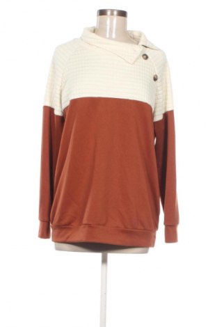 Dámská halenka Unbranded, Velikost L, Barva Vícebarevné, Cena  142,00 Kč