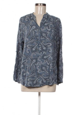 Dámska blúza Unbranded, Veľkosť M, Farba Viacfarebná, Cena  1,95 €