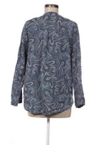 Dámska blúza Unbranded, Veľkosť M, Farba Viacfarebná, Cena  1,95 €