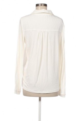 Dámská halenka Unbranded, Velikost M, Barva Bílá, Cena  69,00 Kč