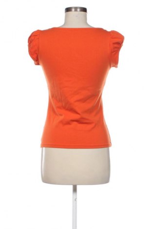Dámská halenka Unbranded, Velikost L, Barva Oranžová, Cena  179,00 Kč