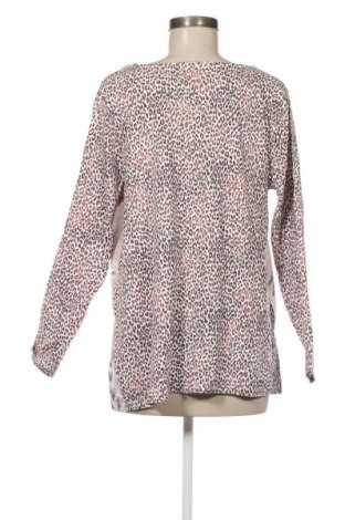 Bluzka damska Unbranded, Rozmiar L, Kolor Kolorowy, Cena 6,99 zł