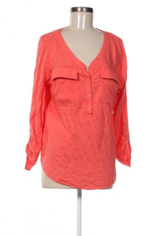 Bluză de femei Bon Prix, Mărime M, Culoare Portocaliu, Preț 7,99 Lei