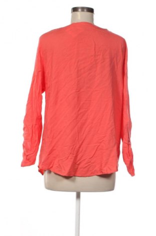 Bluză de femei Bon Prix, Mărime M, Culoare Portocaliu, Preț 7,99 Lei