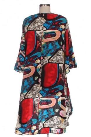 Γυναικεία μπλούζα Unbranded, Μέγεθος M, Χρώμα Πολύχρωμο, Τιμή 8,99 €