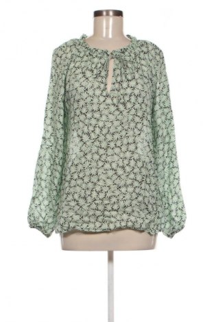 Dámska blúza Unbranded, Veľkosť M, Farba Viacfarebná, Cena  1,95 €