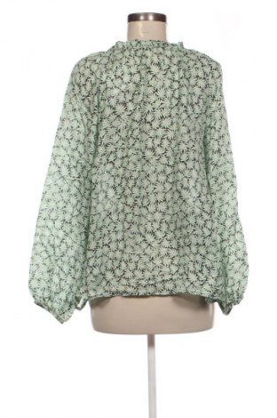 Dámska blúza Unbranded, Veľkosť M, Farba Viacfarebná, Cena  1,95 €