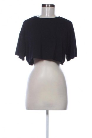 Dámská halenka Unbranded, Velikost M, Barva Černá, Cena  169,00 Kč