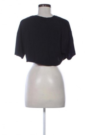 Dámská halenka Unbranded, Velikost M, Barva Černá, Cena  169,00 Kč