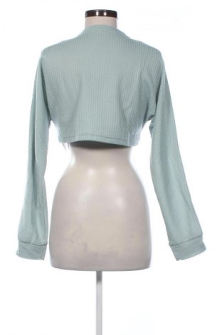 Bluzka damska Unbranded, Rozmiar S, Kolor Niebieski, Cena 7,99 zł