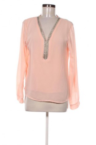 Bluzka damska Unbranded, Rozmiar S, Kolor Kolorowy, Cena 6,99 zł