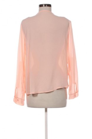 Bluzka damska Unbranded, Rozmiar S, Kolor Kolorowy, Cena 6,99 zł