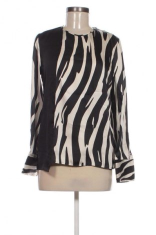 Női blúz Unbranded, Méret S, Szín Sokszínű, Ár 669 Ft