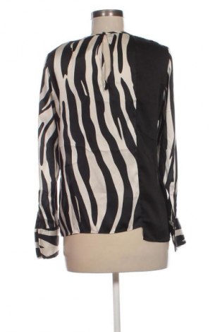 Női blúz Unbranded, Méret S, Szín Sokszínű, Ár 669 Ft
