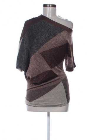 Dámská halenka Unbranded, Velikost S, Barva Vícebarevné, Cena  179,00 Kč