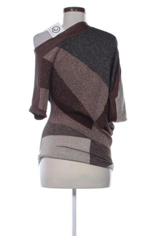 Dámská halenka Unbranded, Velikost S, Barva Vícebarevné, Cena  179,00 Kč