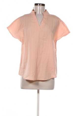 Дамска блуза Unbranded, Размер L, Цвят Розов, Цена 5,62 €