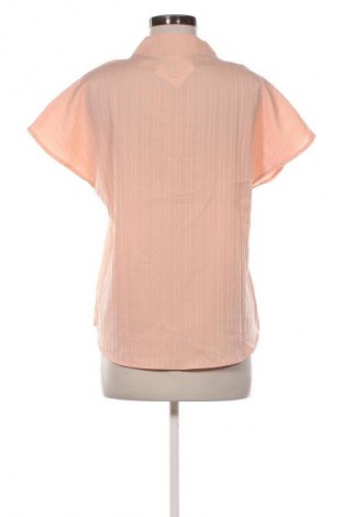 Дамска блуза Unbranded, Размер L, Цвят Розов, Цена 5,62 €