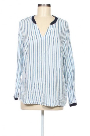 Дамска блуза Unbranded, Размер M, Цвят Многоцветен, Цена 2,04 €