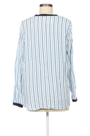 Дамска блуза Unbranded, Размер M, Цвят Многоцветен, Цена 2,04 €