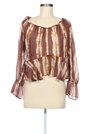 Női blúz Unbranded, Méret M, Szín Sokszínű, Ár 669 Ft
