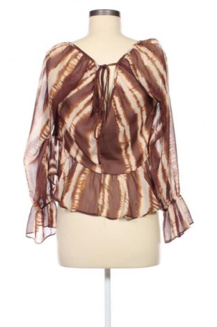 Női blúz Unbranded, Méret M, Szín Sokszínű, Ár 669 Ft