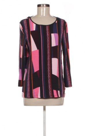 Női blúz Unbranded, Méret M, Szín Sokszínű, Ár 669 Ft